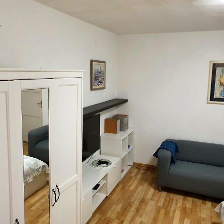 Apartment Perfect Summer Split Kültér fotó