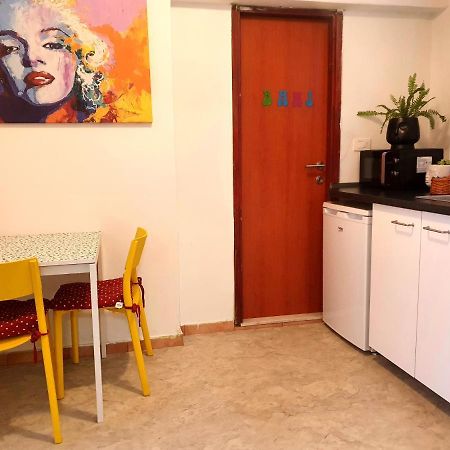 Apartment Perfect Summer Split Kültér fotó